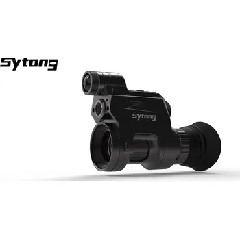 Puškohled Sytong HT-66 - ČESKÉ MENU