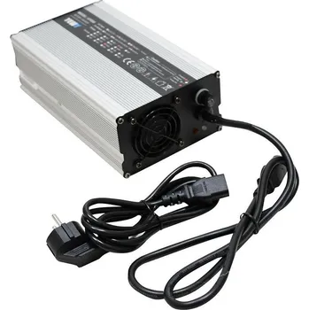 Motobaterie Racceway MOTOE-NAB-72 72V 20Ah