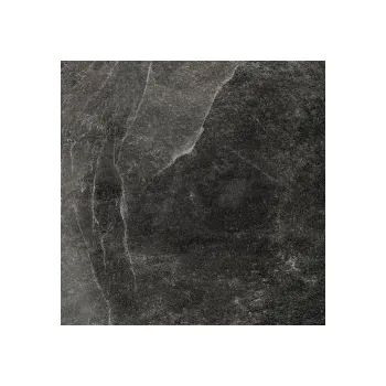 Dlažba Dlažba Italgraniti Shale dark 60x60 cm naturale rektifikovaná