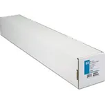 Role HP K6B82A "HP Matte Litho-realistic Paper" (60"/1524mm, role 30,5 m, 269 g/m2)