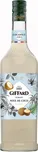 Giffard Coco kokosový sirup 1 l