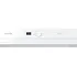 Lednice Gorenje NRKI4182E1
