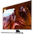 Televizor Samsung UE50RU7452