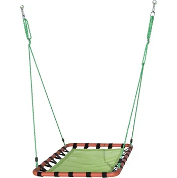 Dětská houpačka Trigano J-JOU05