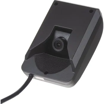 Couvací kamera AHD 1080P kamera 4PIN, vnitřní, na čelní sklo s mikrofonem