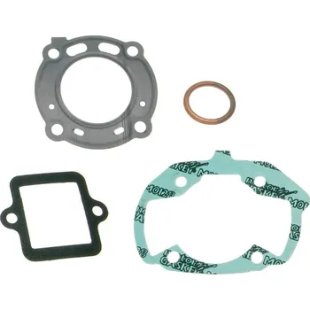 Motodíl 101 Octane Sada těsnění válce Peugeot Speedfight 3, 4 LC IP34233