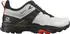 Pánská treková obuv Salomon X Ultra 4 GTX L41385400