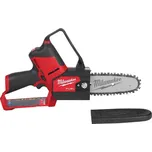 Milwaukee M12 FHS-0