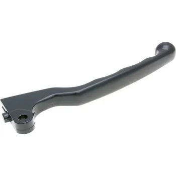 OEM Standard Brzdová páčka pravá, Piaggio Ciao, SI, Vespa PK 37285