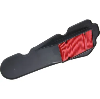 Auto-moto 101 Octane Vzduchový filtr Honda NSC Vision 50-110ccm 4T (2011-2016) IP33181