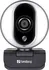 Webkamera Sandberg Streamer USB Webcam Pro