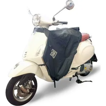 Deka Tucano Urbano Termoscud®, Vespa Primavera Sprint 50-150ccm TUR170N
