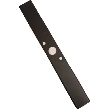 ND-72531-VH4-P50*nůž mulčovací HRG 466 Honda