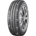 Pneumatiky GT-RADIAL maxmiler wt2 cargo 195/75 R16 107R TL C 8PR M+S 3PMSF