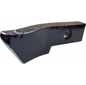 Pracovní nůž Nůž pravý pro frézu na pařezy - bystroň