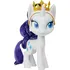 Figurka Hasbro My Little Pony Potion Dress Up Rarity