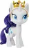 Figurka Hasbro My Little Pony Potion Dress Up Rarity