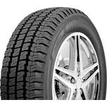 Sebring Formula Van+ 101 215/65 R15 104…