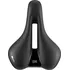 Sedlo na kolo Selle Royal Ellipse Moderate dámské černé