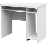 Dětský počítačový stůl Bradop DALE C003 creme