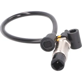 Karburátor Elektromagnetický ventil OEM, Piaggio 50 4T 4V, Derbi D50B0 Euro4 2018- PI-873270