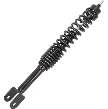 RMS Tlumič zadní, Vespa Primavera, Sprint 50 2013- 38981