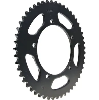 Řetězová sada pro motocykl 101 Octane Rozeta 51z 420, Aprilia MX 50, RX 50 (-2005) 22088