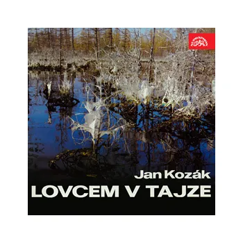 Lovcem v Tajze MP3 download
