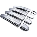 Kryty klik dveří VW Bora 1998 - 2005