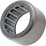 Jehličkové ložisko Polini HK1412 14x20x12mm 280.0053