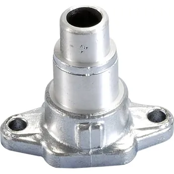 Auto-moto Příruba sání Polini, Morini mopedy s Polini series 5000, 6000 215.0193