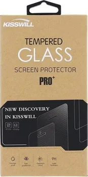 Fólie pro tablet Kisswill ochranné sklo pro Lenovo M10 Plus