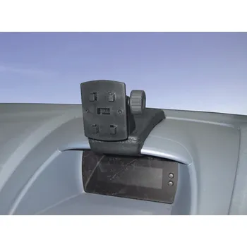 Konzole pro navigace FORD Fiesta