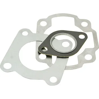 Těsnění pro motocykl Sada těsnění Airsal sport 49,2ccm 40mm, 39,2mm litina Minarelli AC AS-ET25308