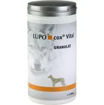 Luposan Lupocox Vital pro psy 1,1 kg