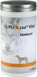 Luposan Lupocox Vital pro psy 1,1 kg
