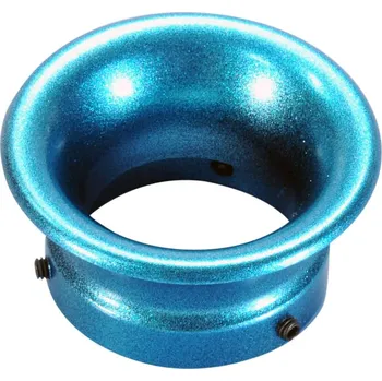 Auto-moto Trychtýř sání Polini 44mm 203.1501