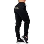 Nebbia Intense Gold Classic 826 černé