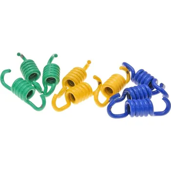 Spojková sada Sada pružinek spojky pro Polini Speed Clutch 3G, 3 sady 245.085