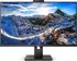 Monitor Philips 329P1H