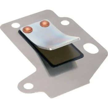 Karburátor Polini Klapka Polini, Vespa 50 Special, 125 ETS, 125 PK, 125 Primavera 2T 213.0010