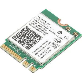 Lenovo ThinkPad Fibocom L850-GL (4XC0R38452)