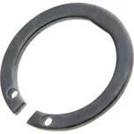 Pojistný kroužek OEM, Piaggio / Derbi motory D50B0, EBE, EBS PI-847542