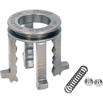 Přesuvník řazení Polini 4 rychlostní, Vespa PK, Primavera, Piaggio Ape 1979- 230.0402