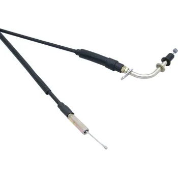 101 Octane Plynové lanko Malaguti, Benelli IP33562