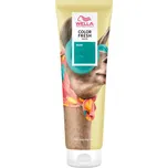 Wella Profesionals Color Fresh Mask 150…