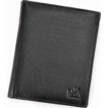 Peněženka Money Kepper CC 5601 - černá