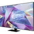 Televizor Samsung 55" QLED (QE55Q700TATXXH)