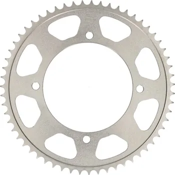 Řetězová sada pro motocykl Rozeta AFAM 59z, 428 Yamaha XVS 125, XVS 250 AF12221-59