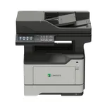 Lexmark MX521ade 36S0830